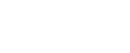 Julia - Wege zum Glück