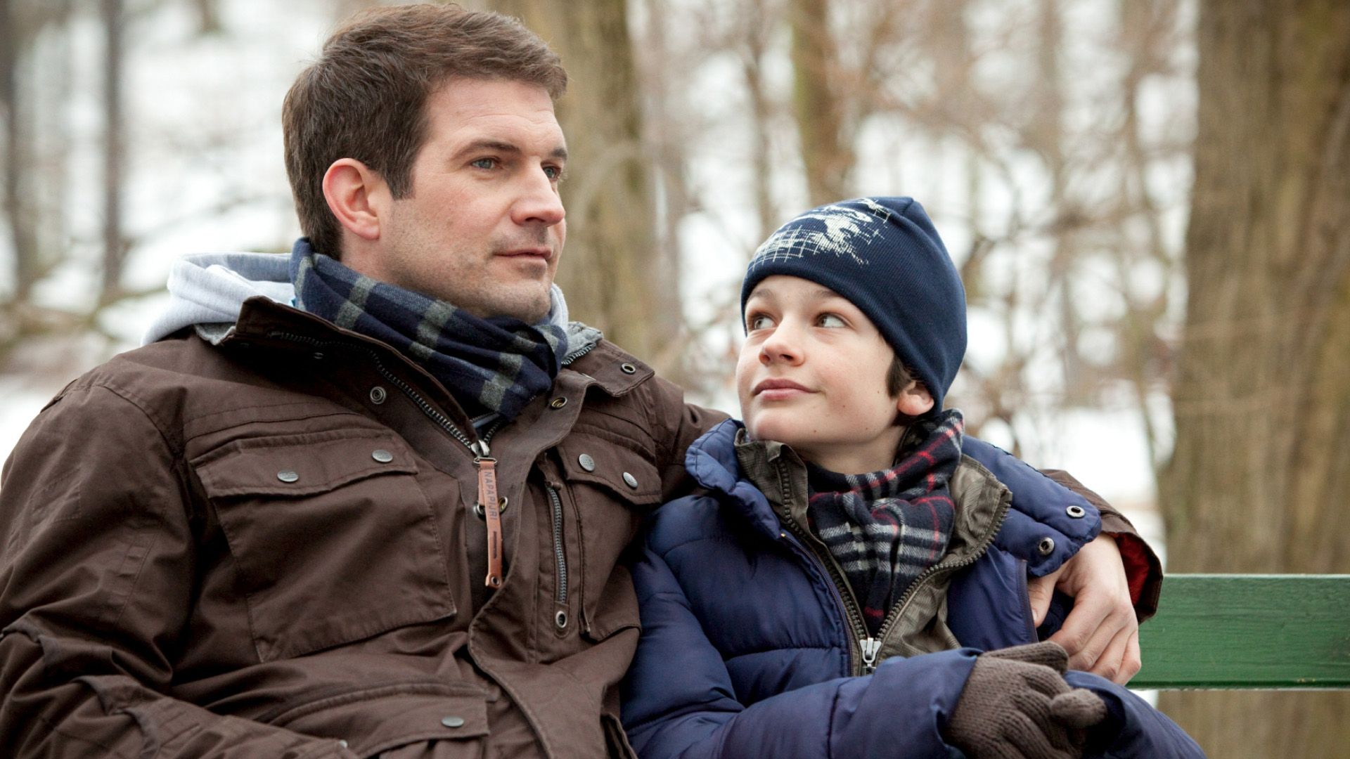 Folge 042