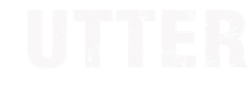 Lutter