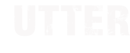 Lutter