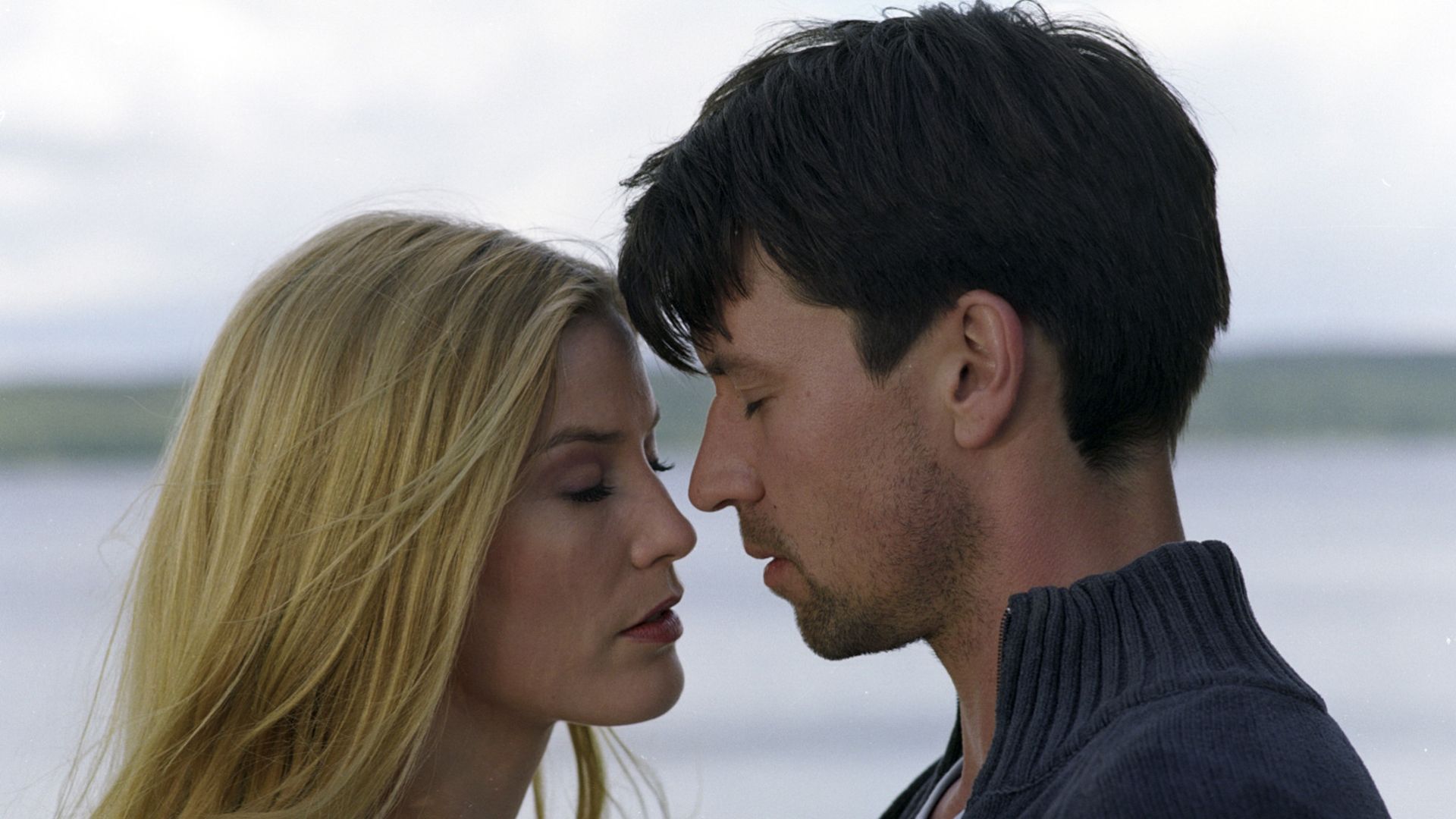 Folge 195