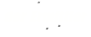 Der Ermittler