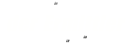 Der Ermittler