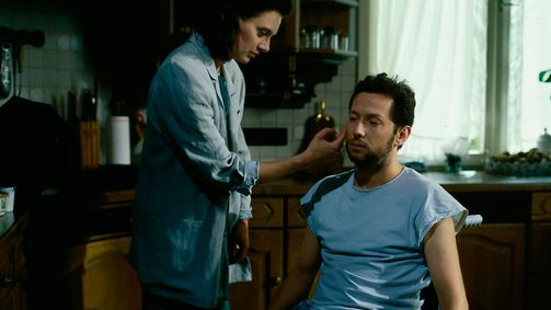 Ein Fall für Zwei Ein Fall für Zwei, Staffel 5 Folge 6: 70.000 bar