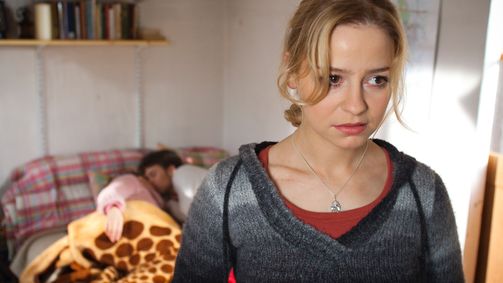 Alisa - Folge deinem Herzen Alisa - Folge deinem Herzen, Staffel 4 Folge 5: Folge 050