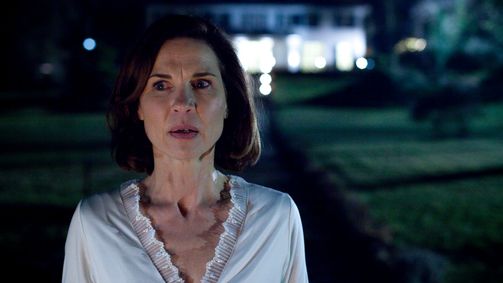 Alisa - Folge deinem Herzen Alisa - Folge deinem Herzen, Staffel 4 Folge 6: Folge 051