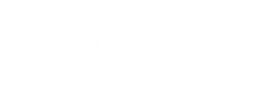 Namibias Löffelhunde - Lebenskünstler der Wüste