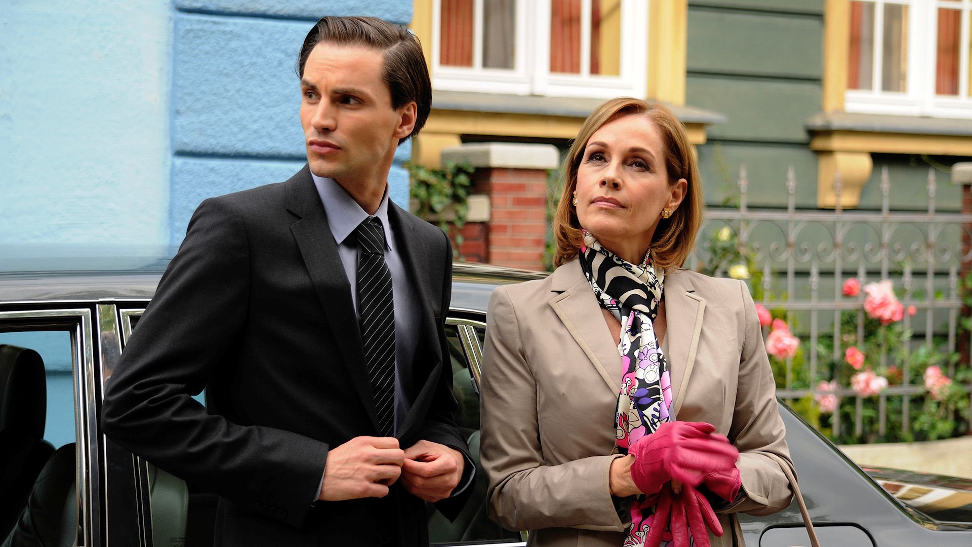 Folge 131