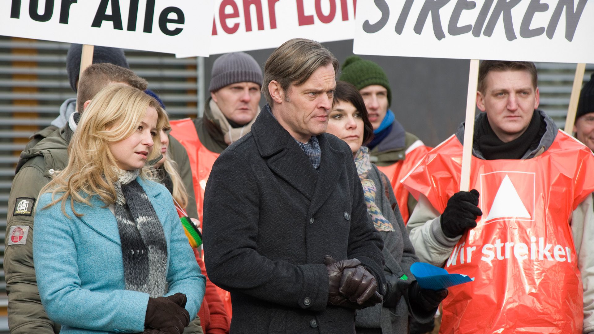 Folge 034