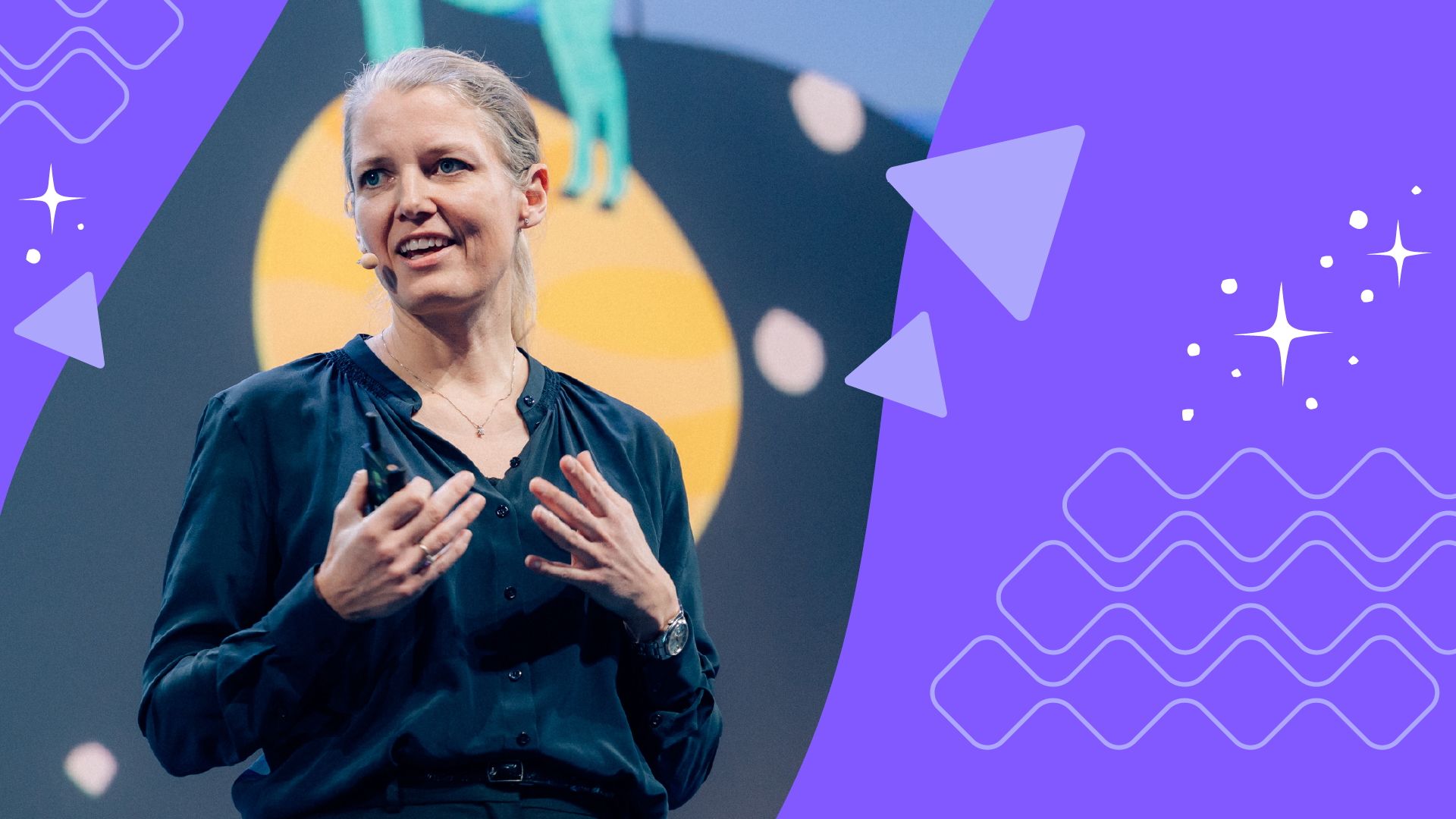 Too Good To Go: Saving the Planet, Bite by Bite