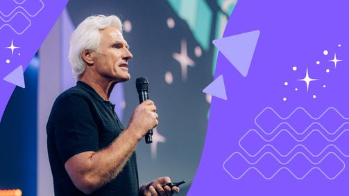 OMR25 Staffel 1 Folge 2: Always a Beginner: Bayern-Profi, Millionen-Exit, Ibiza-Farm – Das verrückte Leben von Bobby Dekeyser