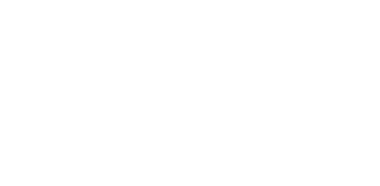 Miss Germany