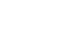 Kein Projekt ohne Drama.
