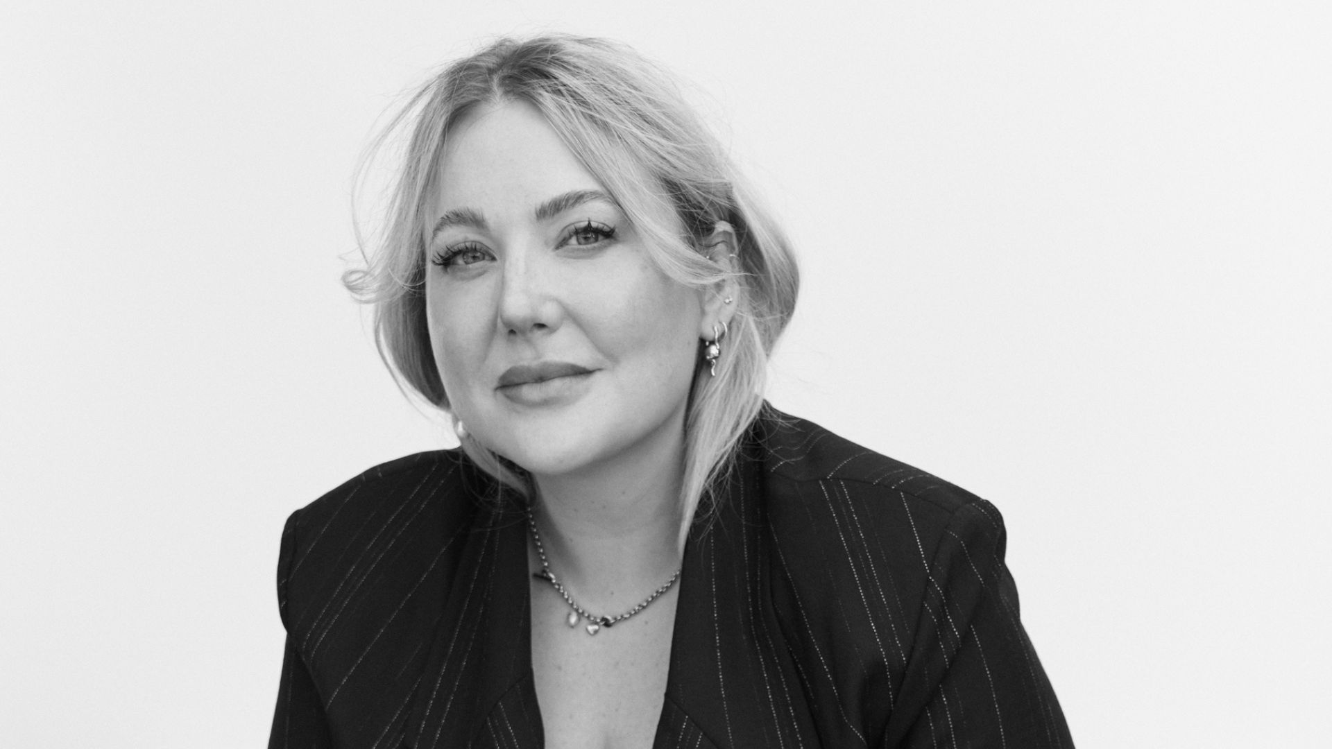 Homestory Laura-Charlotte Lebrecht - Leader