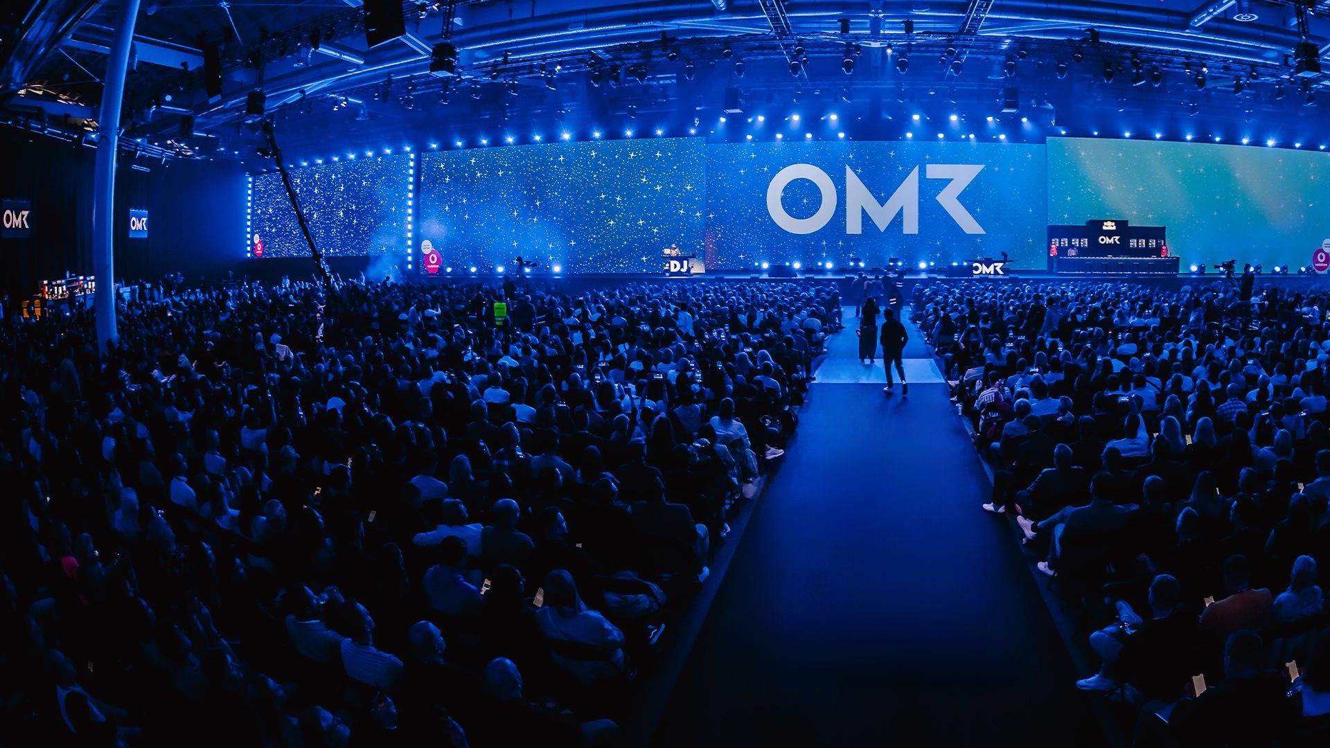 OMR25