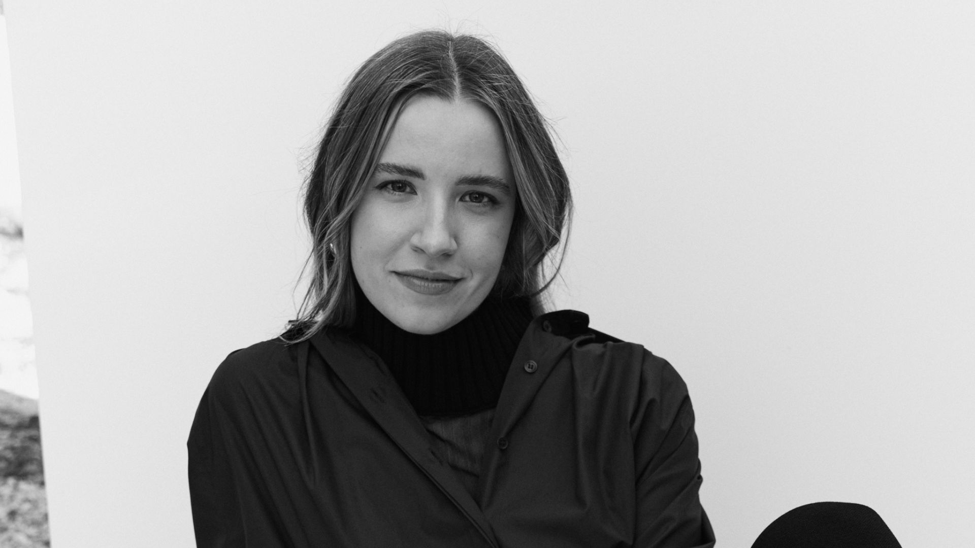 Homestory Valentina Busik - Mover