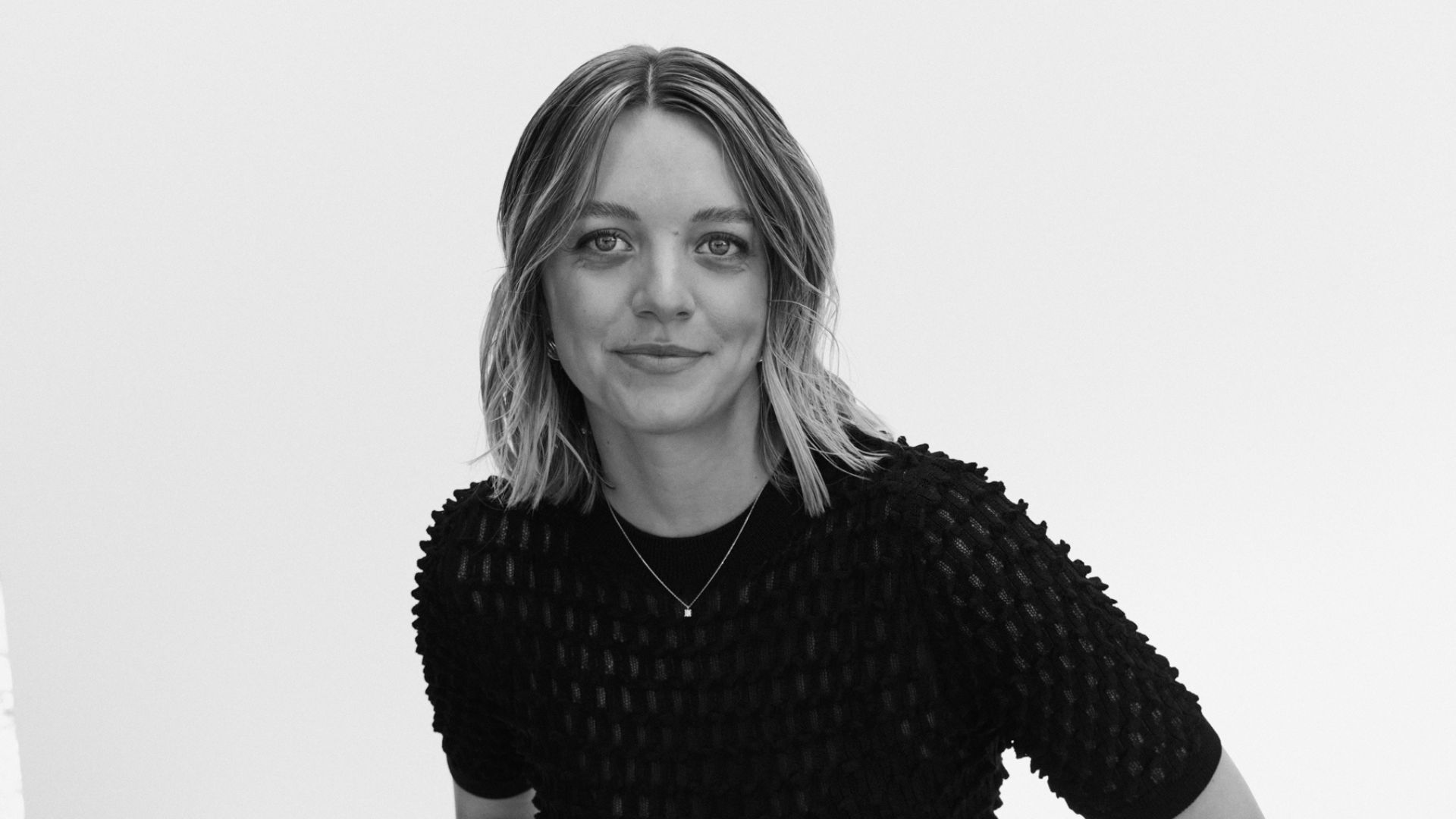 Homestory Edda Manteufel - Founder