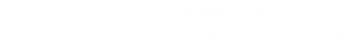 OMR25