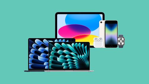 OTTO Video Shopping OTTO Video Shopping Folge 11: Apple beim OTTO Video Shopping