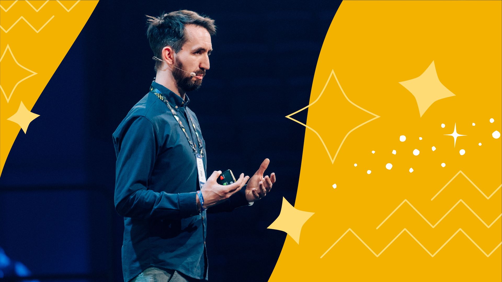 KI-powered Brand Building - Von der Idee zur Kampagne