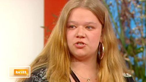 Britt Staffel 1 - 8 Folge 93: Finale!