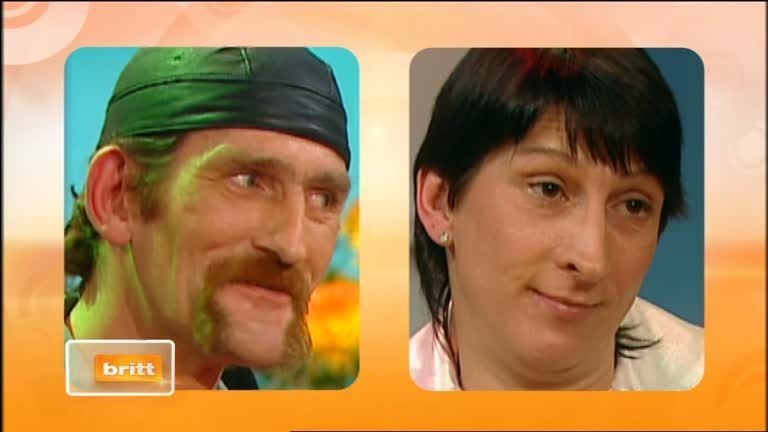 Münchhausen! Ich habe Deine Lügen satt