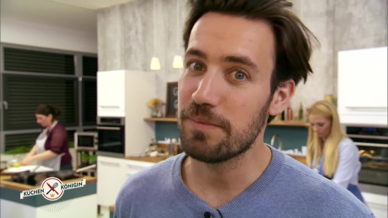 Gott des Geschnetzelten