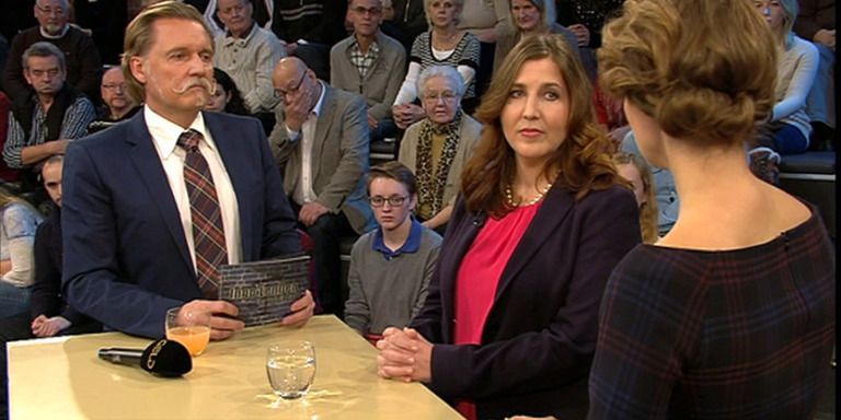 Unterhaltsklage: Schwanger trotz Verhütung