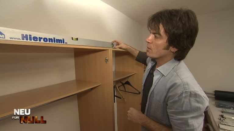 Familie Neikes aus Rösrath