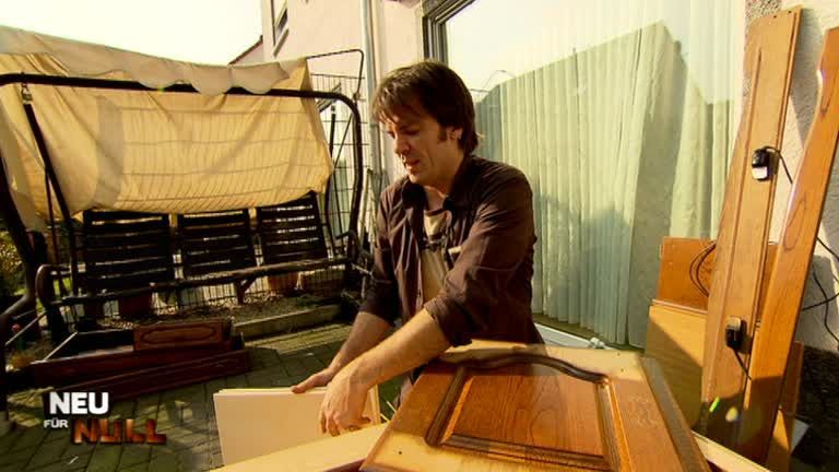 Familie Draxler aus Essen