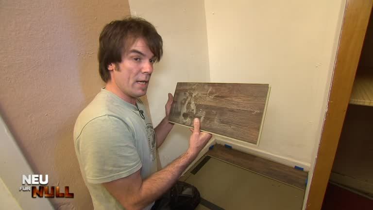 Familie Lusch aus Köln