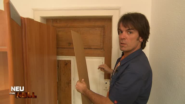 Familie Kahler aus Weimar