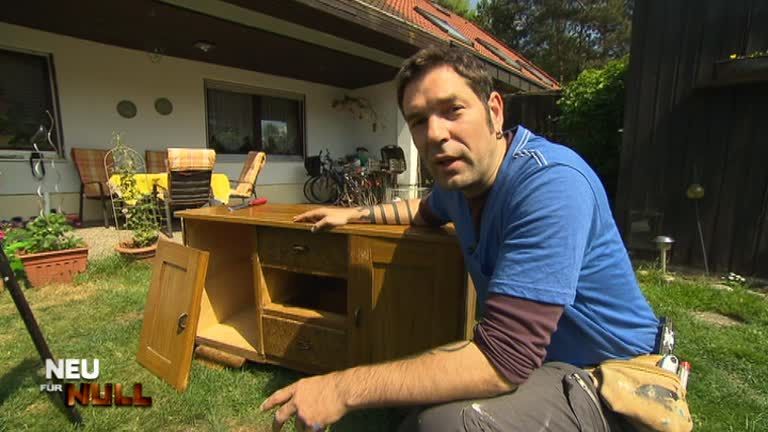 Familie Hiltl aus Röthenbach