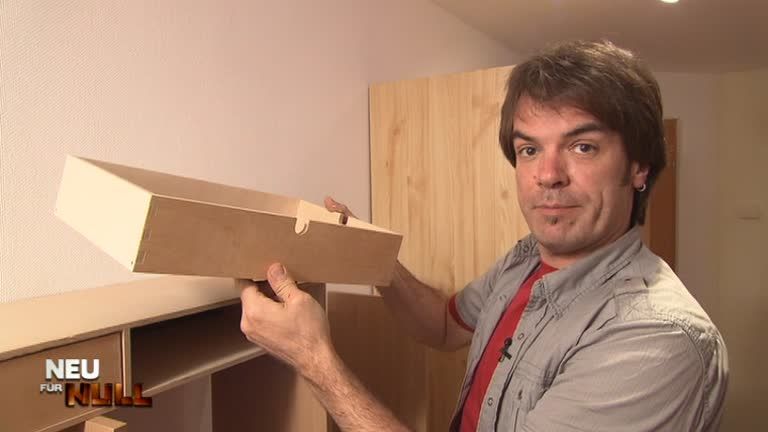 Familie Schwarze aus Menden