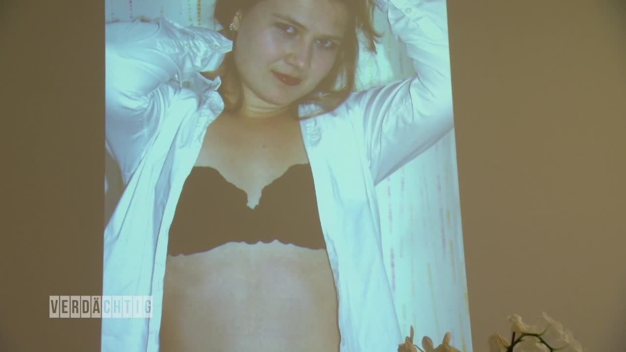 Gefahr im Cyberspace