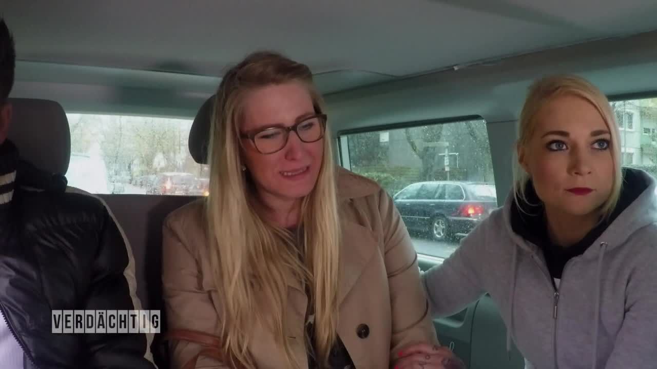 Der Fall Milena Bachmann