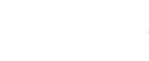 Unerklärliche Phänomene - Ancient Aliens