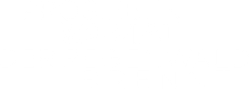 ProSieben Spezial: Der Regenwald brennt