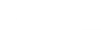 Letzte Chance für 4 Pfoten