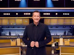 The Taste Staffel 3 The Taste Staffel 3