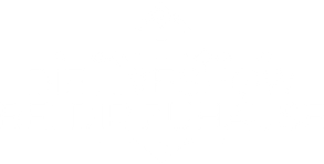Die Liveshow bei Dir zuhause
