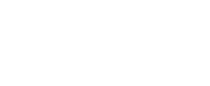 Abenteuer Leben Spezial - Die Hausärzte
