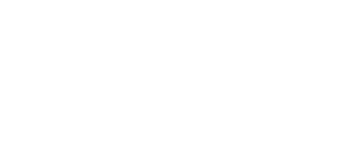 Abenteuer Leben Spezial - Die Hausärzte