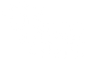 Wunder auf 4 Pfoten