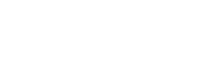 U14 Bundesländernachwuchsmeisterschaften