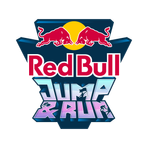 Red Bull Jump & Run: Ultimativer Creator-Obstacle Run