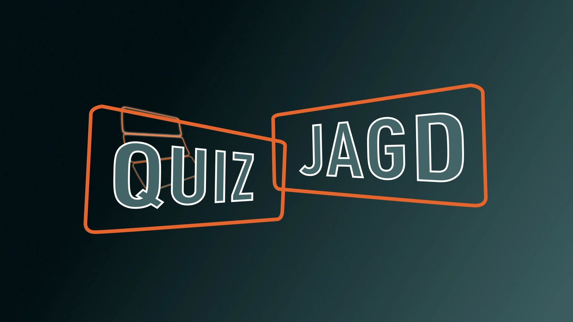 Quizjagd | Folge 31