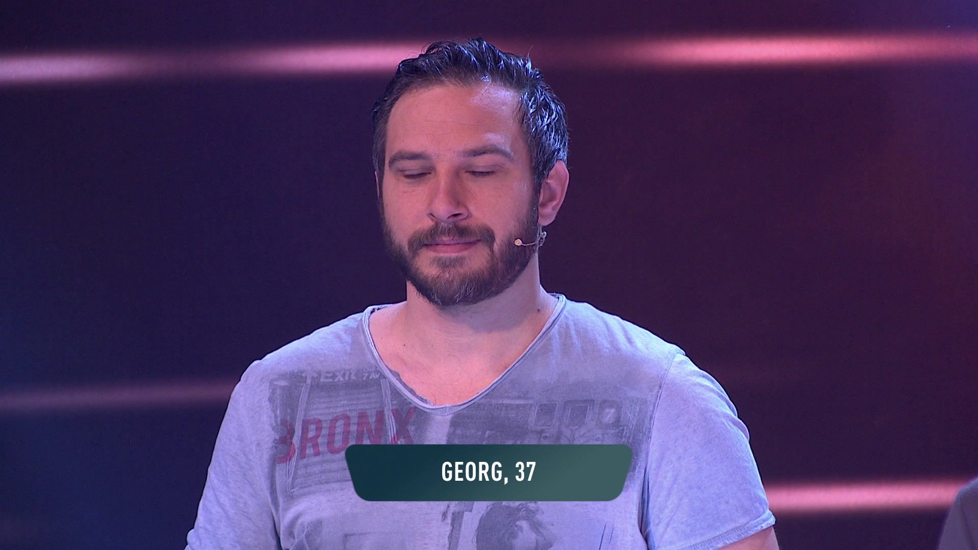 Folge 34