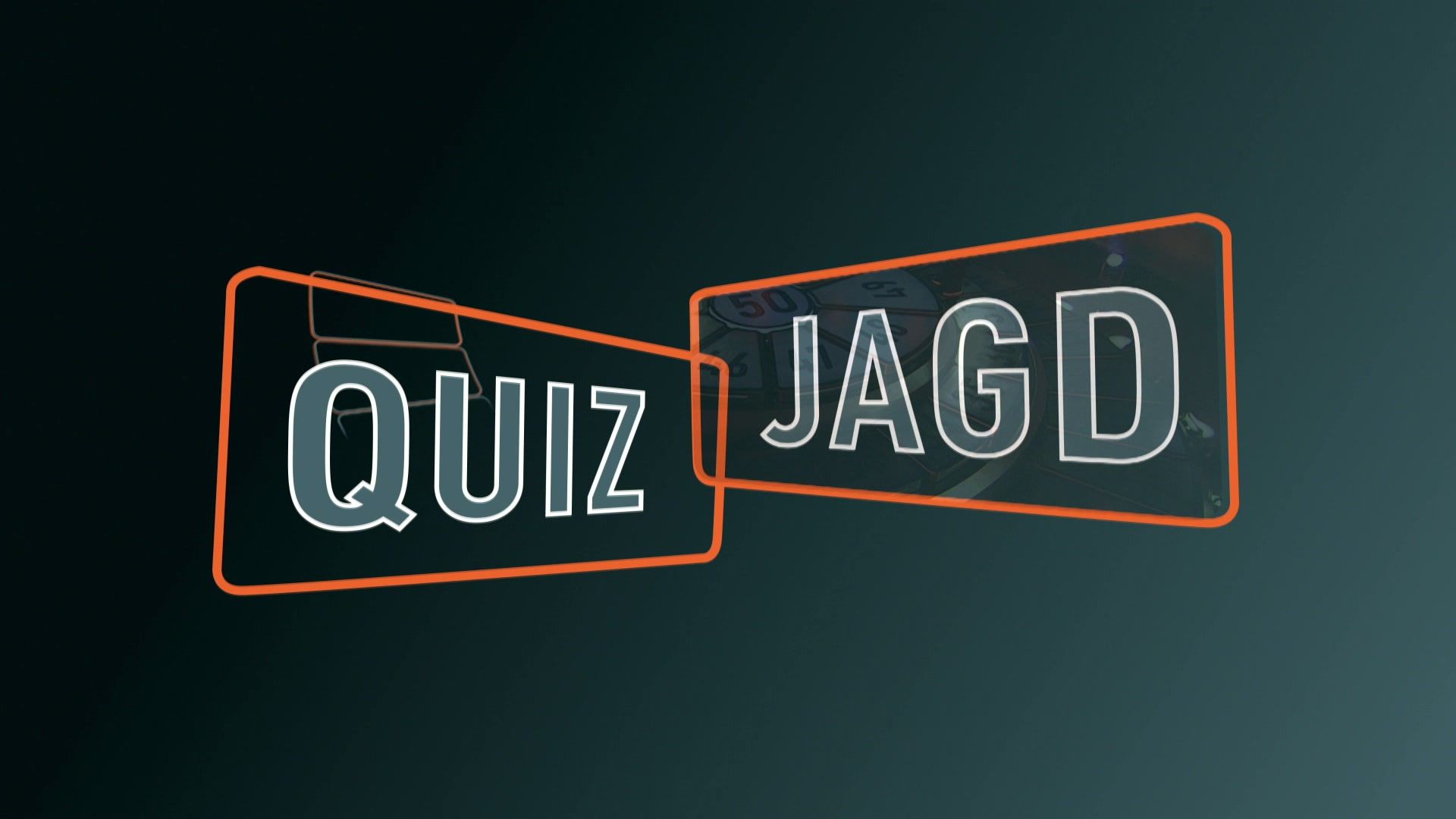 Quizjagd | Folge 88
