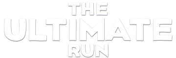 The Ultimate Run